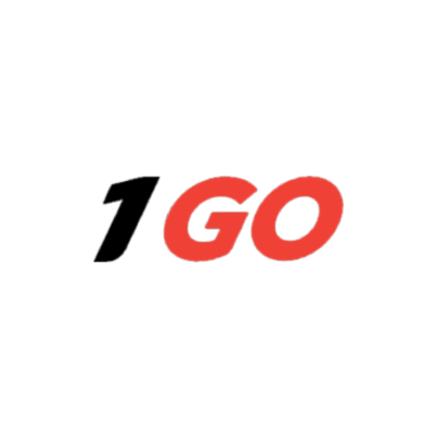 1go casino