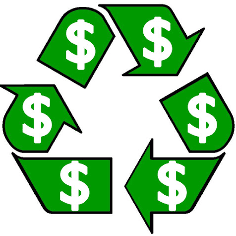 Bezriska likmes nosacījumi