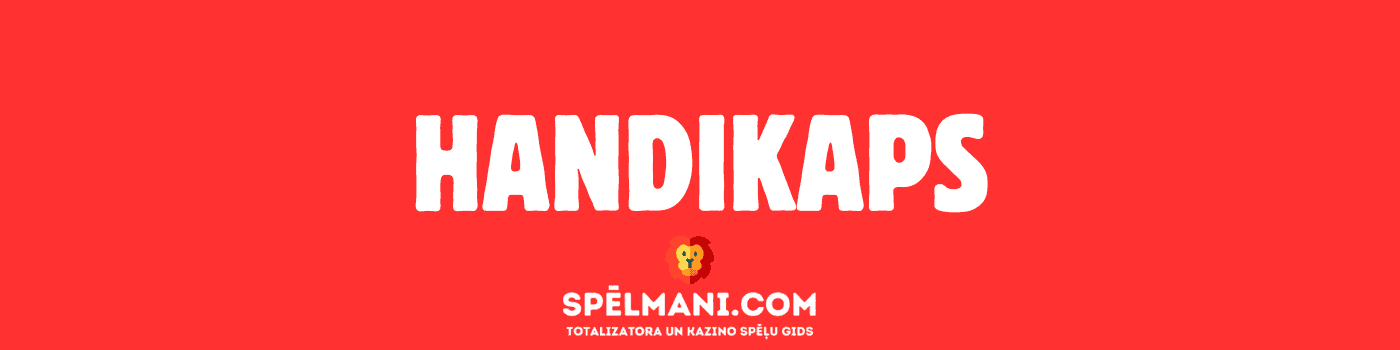 Handikaps