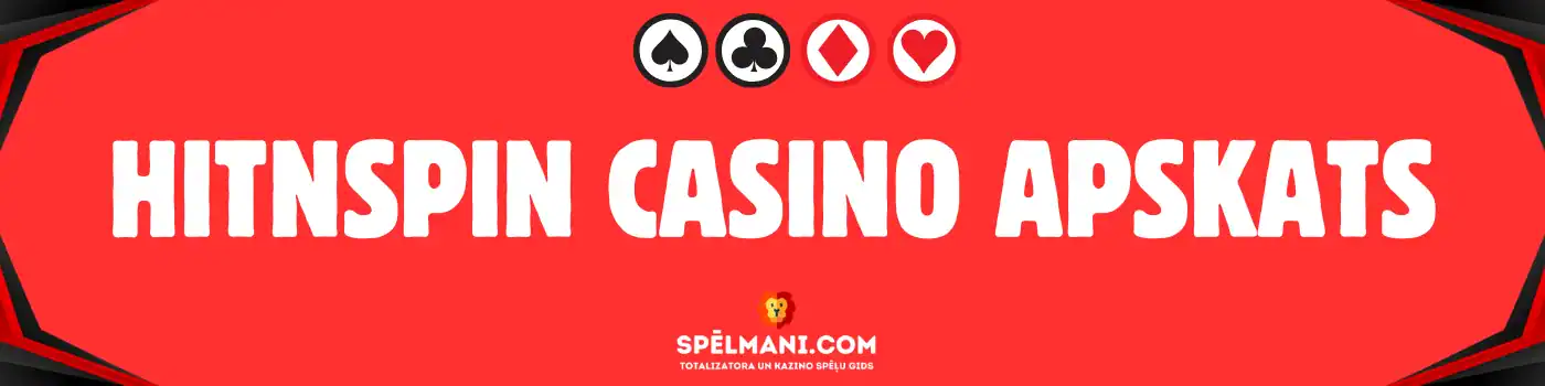 HitnSpin
