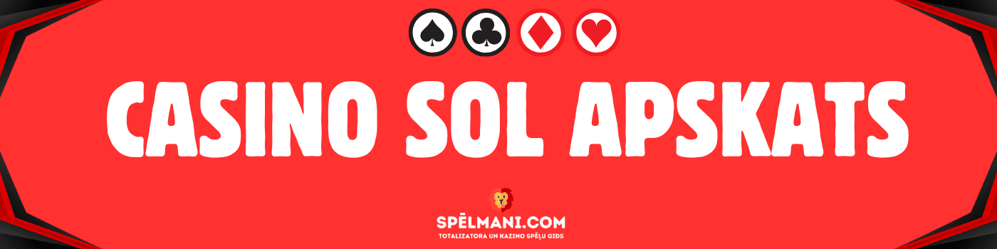 Casino Sol