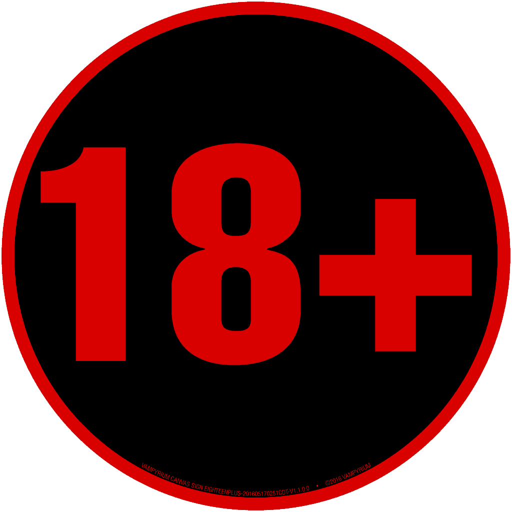 BOOK OF RA Atbildīga Spēle