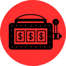 Interaktīvās azartspēles