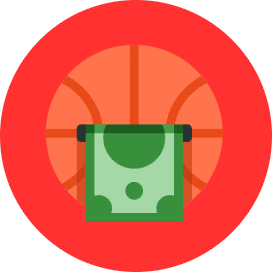 Latviešu totalizatori