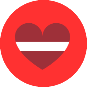 Latviešu totalizatori