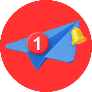 Sporta Likmes Telegram