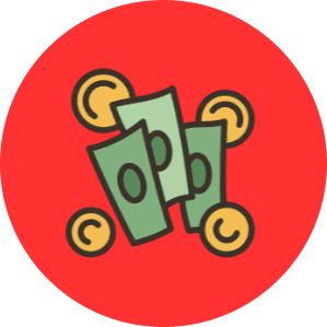 Latvijā Licencēti Totalizatori