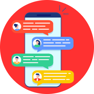 Sporta Likmes Forums