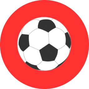 Sporta Likmes Forums