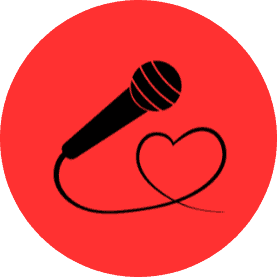 X faktors totalizators