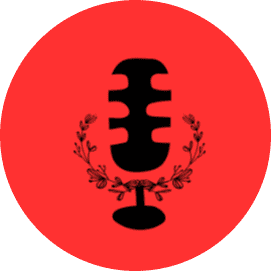 X faktors totalizators