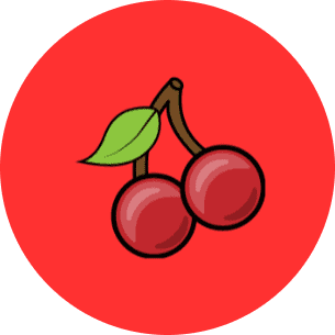 Spēļu zāles internetā