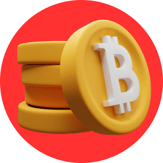 Bitcoin totalizatori