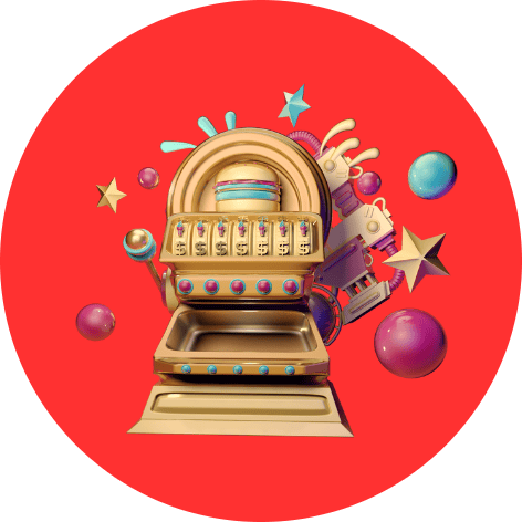 Ārzemju azartspēles