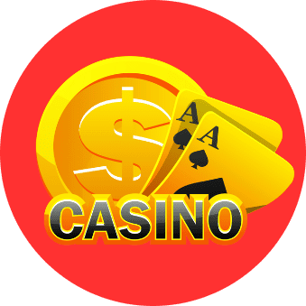 Labākie online kazino Latvijā