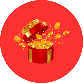 Kazino depozīta bonuss