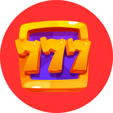 Kazino depozīta bonusi