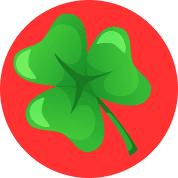 Kazino depozīta bonuss