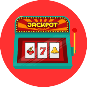 Kazino no 21 gada vecuma