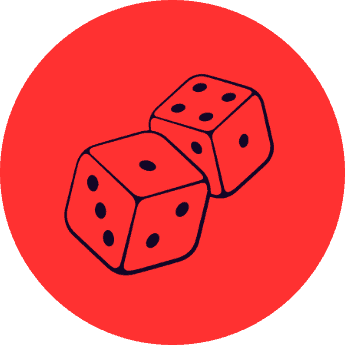 Starptautiskie kazino