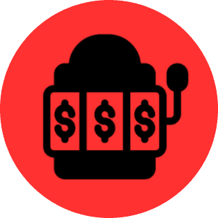 Nelicencētie kazino