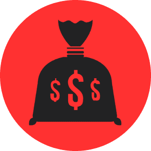 Nelicencētie kazino