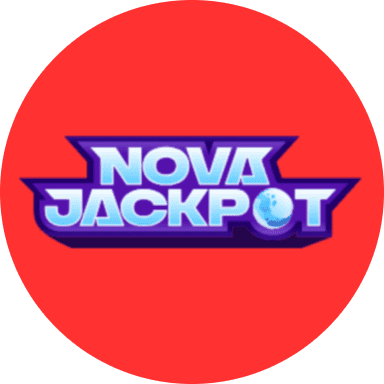 Nova Jackpot