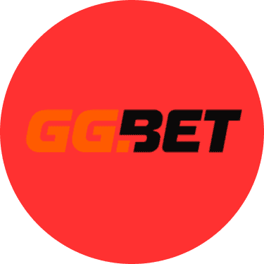 GGBet