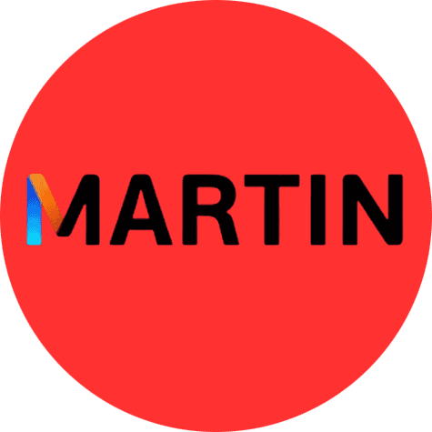 Martin Casino