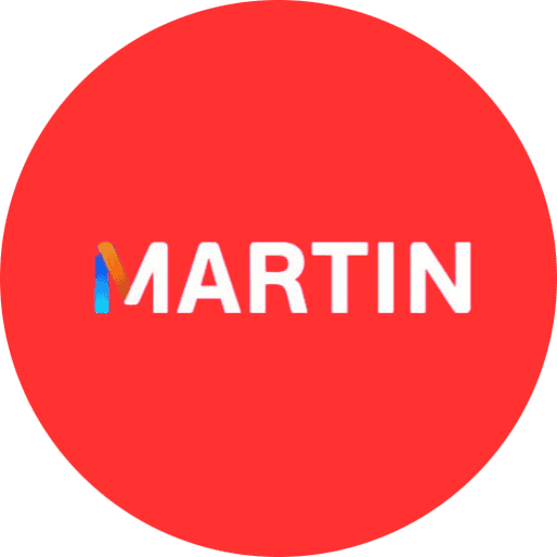 Martin Casino