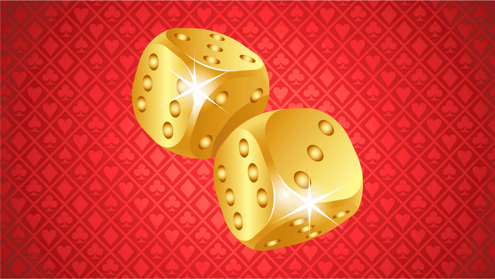 Blackjack Stratēģijas