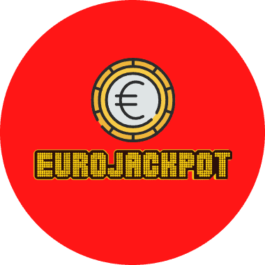 Eurojackpot Cena