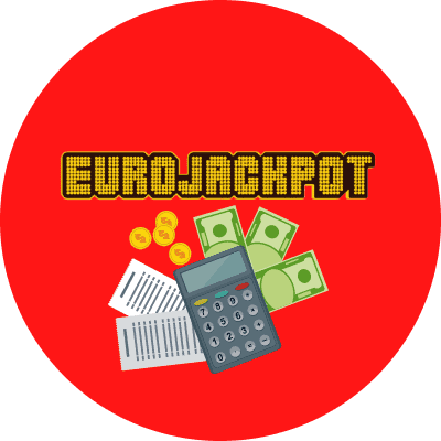 Eurojackpot Laimesta Nodoklis