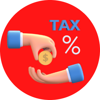 Keno laimesta nodoklis