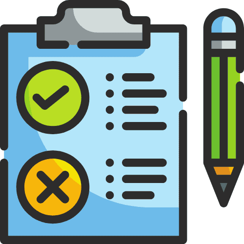 Blackjack Spēle Plusi un Mīnusi