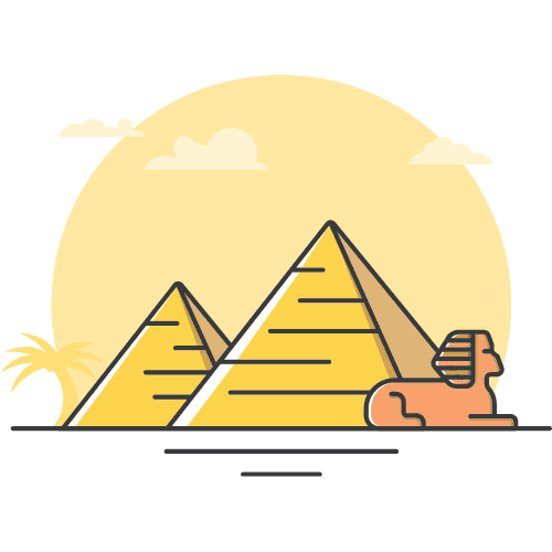 Book of Ra Eģiptes Tematika