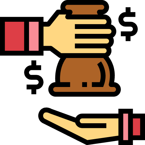 Populārākie Kazino un Totalizatoru Bonusi Latvijā