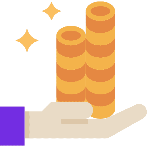 Iepazīšanāss Bonuss Kazino un Totalizators