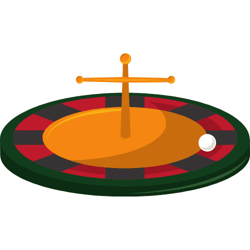 Rulete Fibonači Stratēģija