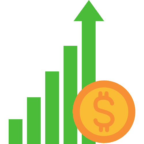 Rulete Martingale Stratēģija un Bonus