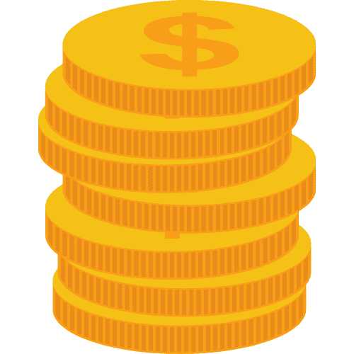 Starburst Bonuss un Bezmaksas Spēļu Nauda