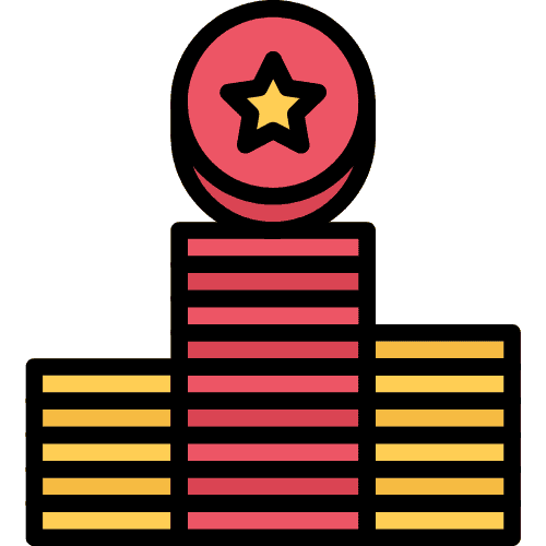 Pokers gids spēlmaņiem