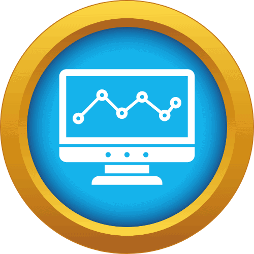 Totopadomi un koeficienti spēlmaņīem