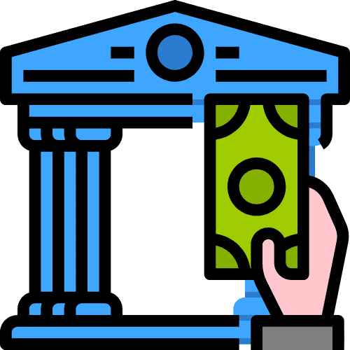 Minimālā iemaksa kazino