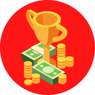 Ārzemju kazino laimesta nodoklis