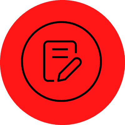 Ārzemju Kazino reģistrācija