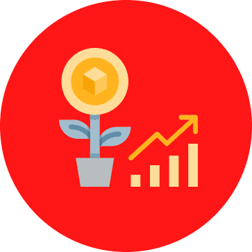 Pelnīt internetā ilgtermiņā