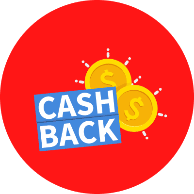 Pelnīt Naudu ar Cashback bonusiem