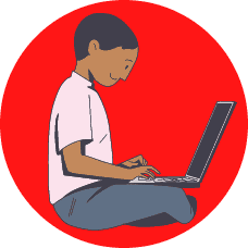 Keno online spēlēšana internetā