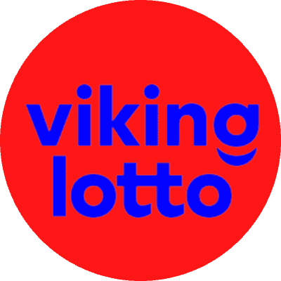 Viking Lotto rezultāti
